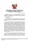 Vista preliminar de documento Resolución N° 303-2022-SUNARP_GG