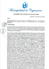 Vista preliminar de documento ACUERDO DE CONCEJO N° 063-2022-CMPC.pdf