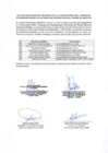 Vista preliminar de documento Resultados