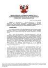 Vista preliminar de documento Resolución N° 304-2022-SUNARP_GG