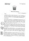 Vista preliminar de documento RD 413-HNAL/D-2017.pdf