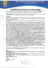 Vista preliminar de documento ACUERDO DE CONCEJO N 174-2022-MPC.pdf