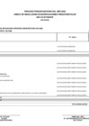 Vista preliminar de documento Anexo