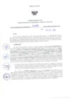 Vista preliminar de documento Resolución 0589.pdf