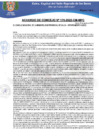 Vista preliminar de documento ACUERDO DE CONCEJO N 175-2022-MPC.pdf