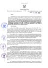 Vista preliminar de documento RES-219-2021-PR