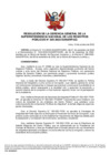 Vista preliminar de documento Resolución N° 305-2022-SUNARP_GG