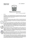Vista preliminar de documento RD N° 414-HNAL/D-2017.pdf