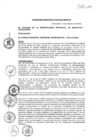 Vista preliminar de documento ordenanza-municipal-025-2022-mpm-ch