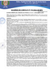 Vista preliminar de documento ACUERDO DE CONCEJO N 176-2022-MPC.pdf