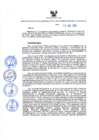 Vista preliminar de documento 246-09272022093717.pdf