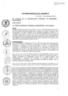 Vista preliminar de documento ordenanza-municipal-027-2022-mpm-ch