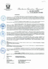 Vista preliminar de documento 454-2022-GR-MOQ.pdf