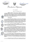 Vista preliminar de documento 174-2022-IN