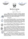 Vista preliminar de documento 175-2022-IN