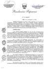 Vista preliminar de documento 176-2022-IN