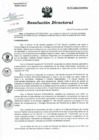 Vista preliminar de documento RD-2022-DG-HNHU