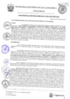 Vista preliminar de documento Resolución N° 384-2022-MPC-GM.pdf