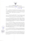 Vista preliminar de documento Resolución administrativa 06.pdf