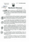 Vista preliminar de documento RD-263-2022-HNHU-DG-UPER.pdf