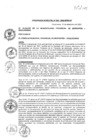 Vista preliminar de documento ordenanza-municipal-029-2022-mpm-ch