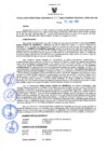 Vista preliminar de documento 247-09272022093744.pdf