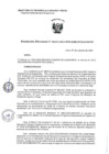 Vista preliminar de documento R.D. 125-2022-MIDAGRI-PSI.pdf