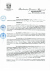 Vista preliminar de documento 463-2022-GR-MOQ.pdf