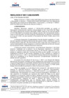 Vista preliminar de documento RSG-0111-2022-SG.pdf