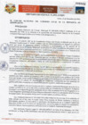 Vista preliminar de documento ORDENANZA MUNICIPAL QUE APRUEBA EL REGLAMENTO DE LA COMISION AMBIENTAL MUNICIPAL DE LA PROVINCIA DE QUISPICANCHI.pdf