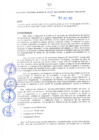Vista preliminar de documento 248-09272022093803.pdf
