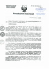 Vista preliminar de documento RD-003-2022-HNHU-DG.pdf