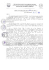 Vista preliminar de documento RESOLUCION DE ALCALDIA N°642-2022-MPT-A.pdf