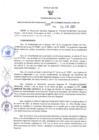 Vista preliminar de documento RES-220-2021-GR