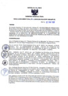 Vista preliminar de documento Resolución Directoral N° 122-2020 Gobierno Regional Piura-HNSLM-DG