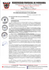 Vista preliminar de documento A.C.Nº 048-2022-MPP​.pdf