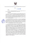 Vista preliminar de documento 249-09272022093824.pdf