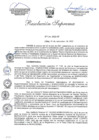 Vista preliminar de documento 178-2022-IN