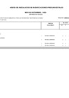 Vista preliminar de documento ANEXO SIAF SETIEMBRE FF.pdf
