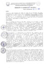 Vista preliminar de documento RESOLUCION DE ALCALDIA N°637-2022-MPT-A.pdf