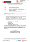 Vista preliminar de documento INFORME0283-2022