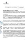 Vista preliminar de documento AC Nº070-2022 APROBAR el Convenio Microempresa Artesanal Wari de Los Andes S.R.L.pdf