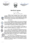 Vista preliminar de documento 179-2022-IN