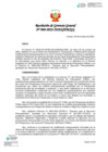 Vista preliminar de documento Resolucion N° 060-2022-INAIGEM-GG