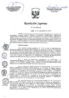 Vista preliminar de documento 180-2022-IN