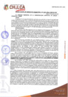 Vista preliminar de documento RESOLUCIÓN DE GERENCIA MUNICIPAL N° 106-2022-GM/MDCH