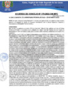 Vista preliminar de documento ACUERDO DE CONCEJO N 179-2022-MPC.pdf