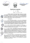 Vista preliminar de documento 181-2022-IN
