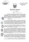 Vista preliminar de documento 182-2022-IN