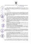 Vista preliminar de documento RES-499